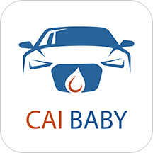 车宝宝加油app  1.1.0
