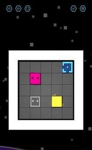 无限箱子infiniteBOX 截图3