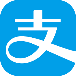 支付宝2020最新版本 v10.1.95.9010