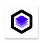 证件照换底色v1.0.1