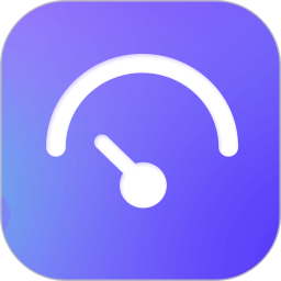 体重记录本app  2.8