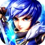 剑三修改版  1.6.5