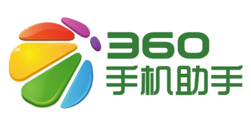 360应用商店安卓版下载 1