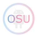 osugame游戏