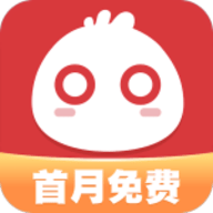 知音漫客-永久版  6.3.4