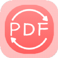 PDF小剪刀app