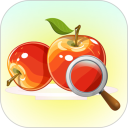 果蔬百科app  4.2.1