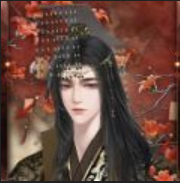 阴阳师oppo版  1.4.5