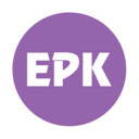 EPK  3.4.22