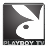 Playboy TV直播app