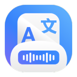 ai文字转语音软件  2.1