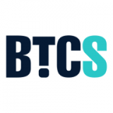 btcs跨链钱包  1.4.1