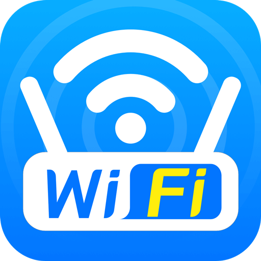 多多连WiFi安卓版  3.5.2