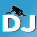 车载DJ音乐盒app  0.1.79