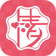 倾心谷APP  5.1.0