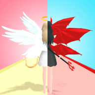 天使或恶魔  1.3.0