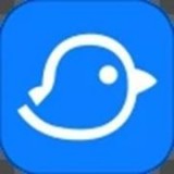 快鸟游戏盒app  1.2.22
