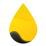 一键去水印v1.3.5