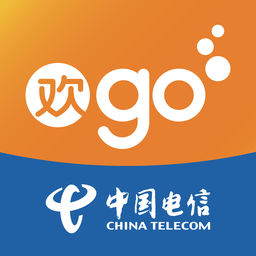 深圳电信网上营业厅手机版app  8.4.1