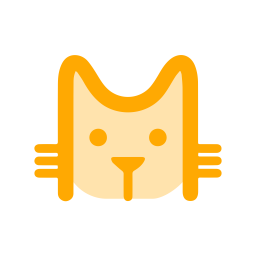 猫猫盒子app