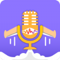电竞语音包app  20210806.2