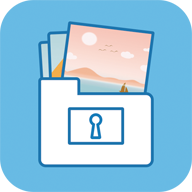 加密相册管家  1.8.1