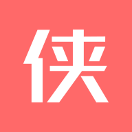 学习侠  1.2.6