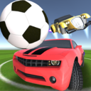 Driving Warrior3D  1.5.8