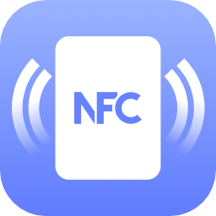 NFC工具箱  5.4.1