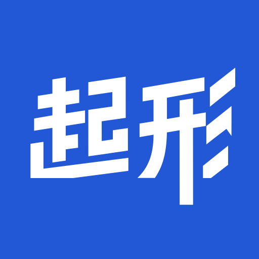 起形app(美术学习)  1.3.1