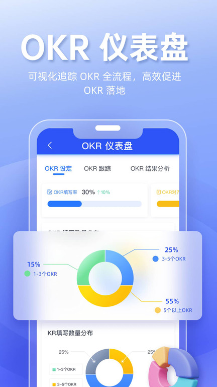 titaokr目标管理 截图3