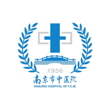 南京市中医院患者版app