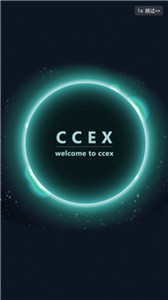 CCEX