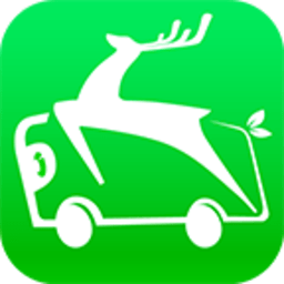 飞路巴士企业版app 5.8.0