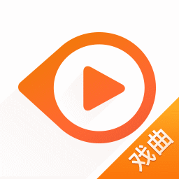 正在上演app 3.3.68