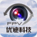 优迪FPV(优迪无人机)  1.3.0