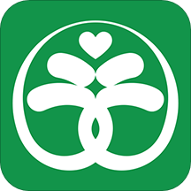 林业苗木资源app