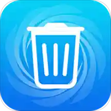 加速清理王app  1.4.3