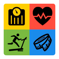 身体质量指数app下载