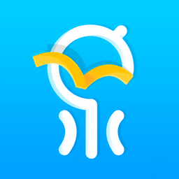 泉城e学app 2.0.175