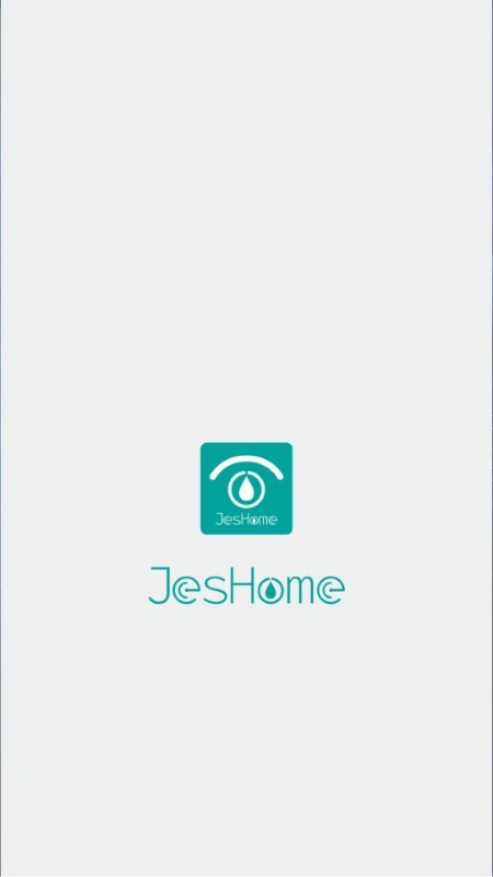 jeshome 截图2