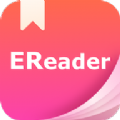 英阅阅读器 1.1.0