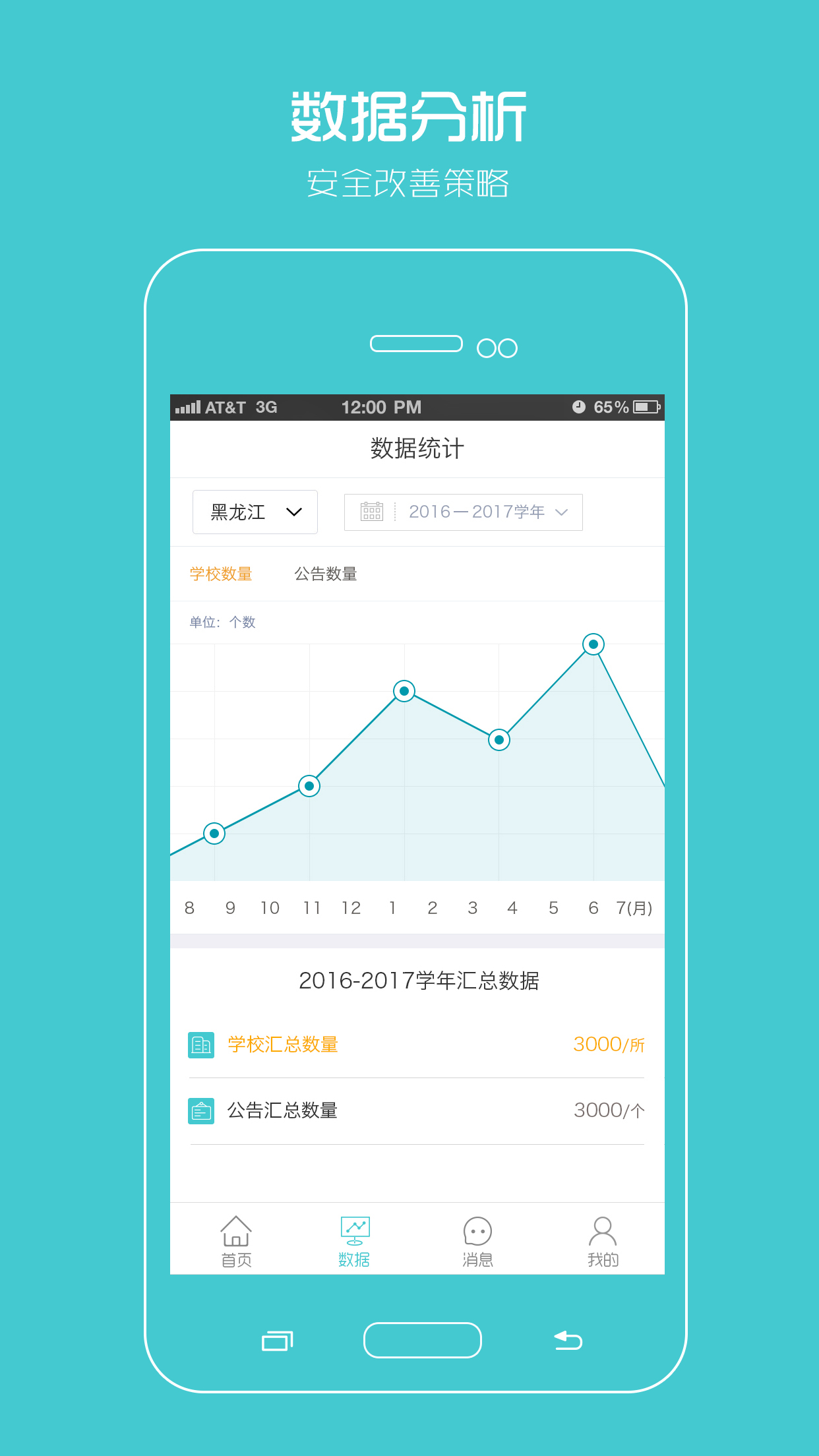 阳光智园厂商app