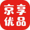 京享优品app