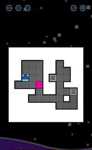 无限箱子infiniteBOX 截图2
