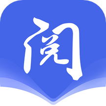 阅贵·阅多彩app  1.1.4