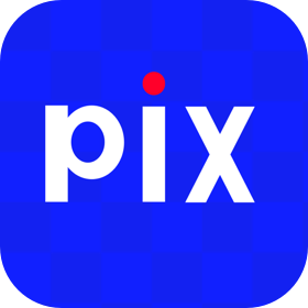 Pix抠图  1.1.1