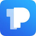 tokenpocket pro  6.4.6