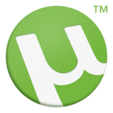 uTorrent APPv2.18