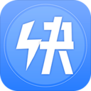 手机快清理v1.0.0